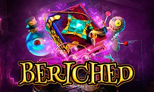 Beriched Friv