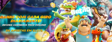 Jogos clássicos do Friv