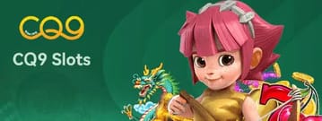 Banner promocional do jogo Friv