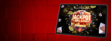 Novo jogo disponível no Friv