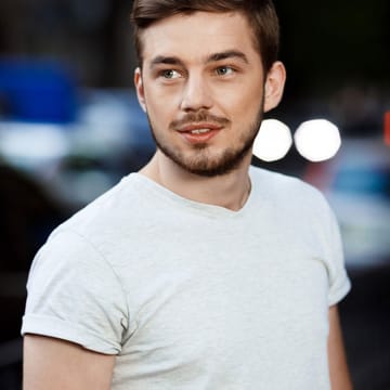 Avatar do jogador Bruno