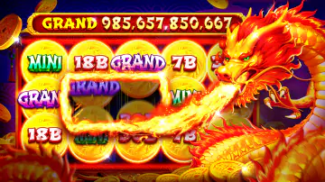 Tela inicial do app Friv