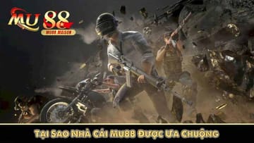 Interface do modo multijogador