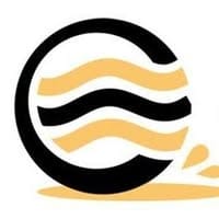 Avatar do jogador Rafael